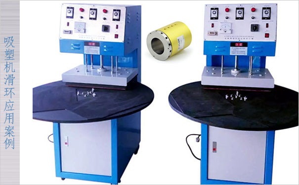 ȫ�Ԅ�(d��ng)���ܙC(j��)���h(hu��n)