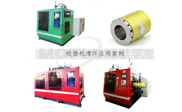 ȫ�Ԅ�(d��ng)���ܙC(j��)���h(hu��n)