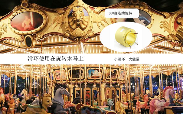 ��(d��o)늻��h(hu��n)����(y��ng)