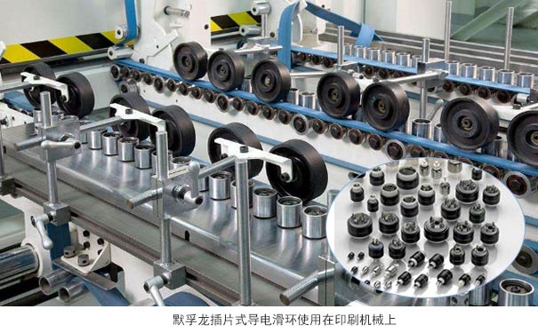 ��Ƭʽ��(d��o)늻��h(hu��n)