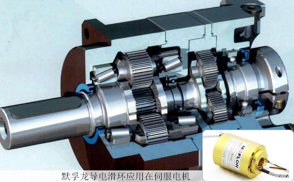 ���S�и��Q���h(hu��n)