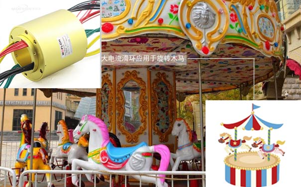 ��������D(zhu��n)��(d��o)늻��h(hu��n)