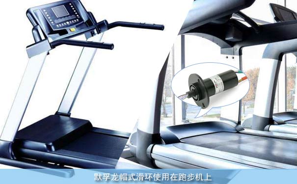 �|�c���h(hu��n)