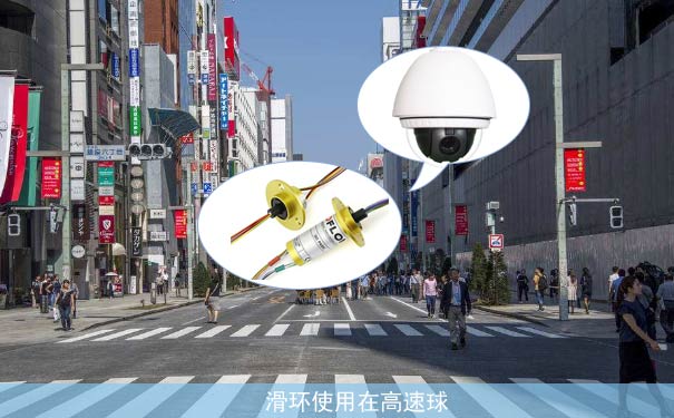 �|��ic���h(hu��n)