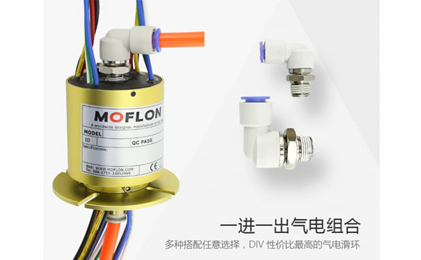 ����smc���D(zhu��n)���^