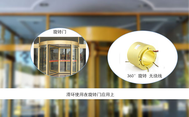 �ˢ���h(hu��n)