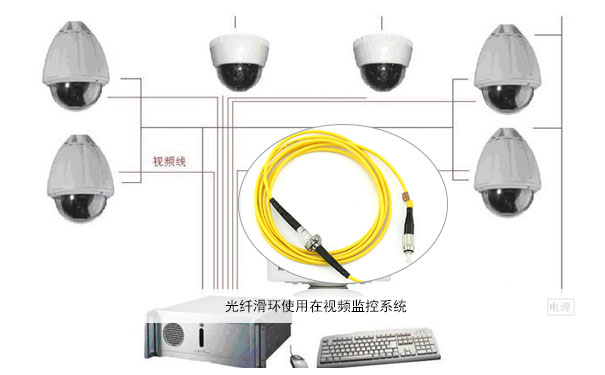 ���w���h(hu��n)