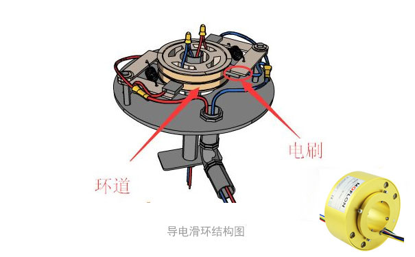 ̼ˢ���h(hu��n)