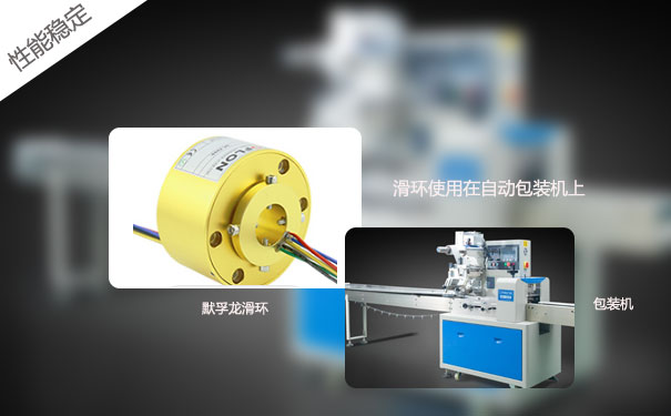 ̼ˢ���h(hu��n)