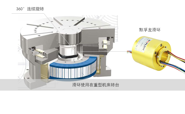 �M�ڌ�(d��o)늻��h(hu��n)