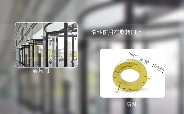 늻��h(hu��n)ԭ��