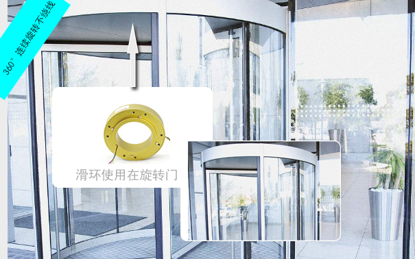 ���h(hu��n)���}