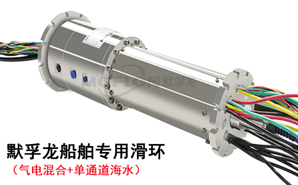 �������h(hu��n)