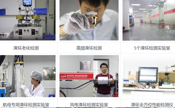 ��(d��o)늻��h(hu��n)