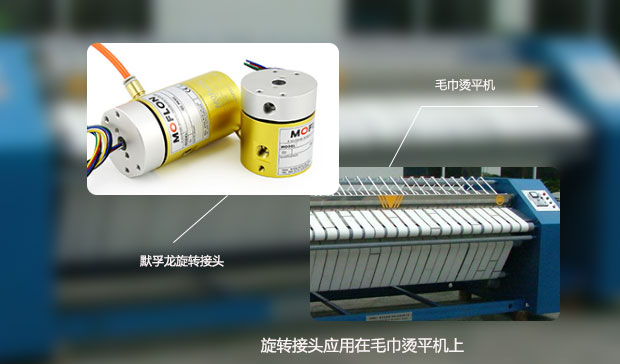 ���l���D(zhu��n)���^�r��