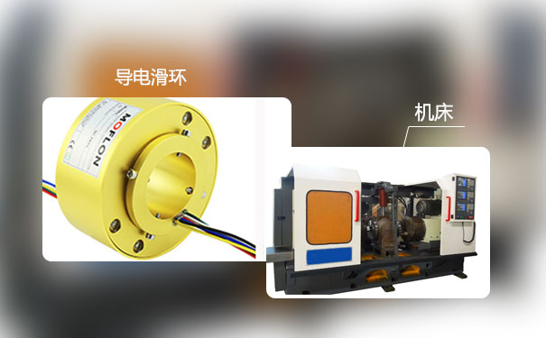 ���h(hu��n)��ʲô