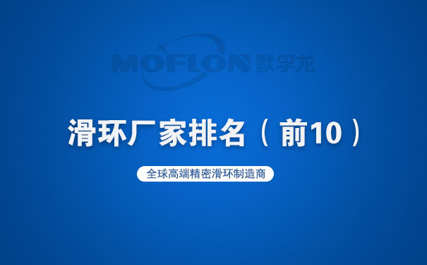 ���h(hu��n)�S��