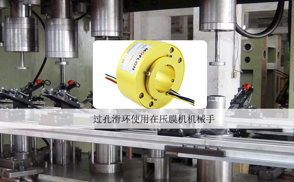 �^�׻��h(hu��n)