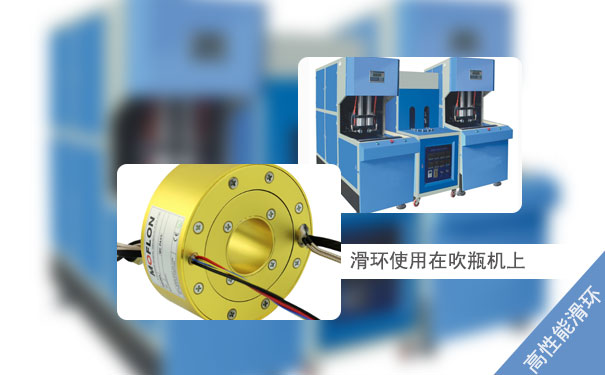 �⻬�h(hu��n)Ҏ(gu��)