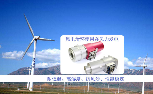 ���h(hu��n)