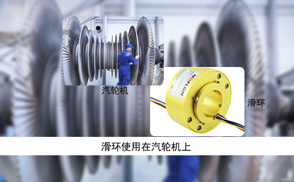 ��Ż��h(hu��n)