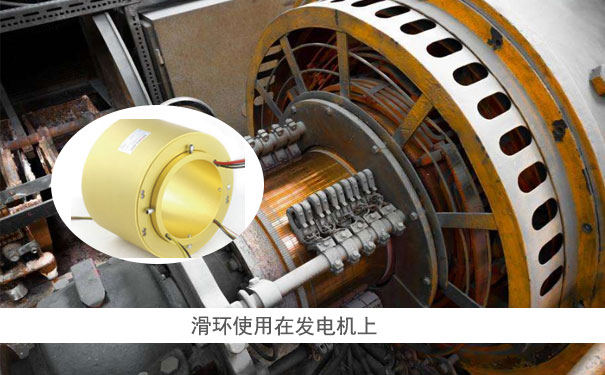 ��(d��o)늻��h(hu��n)