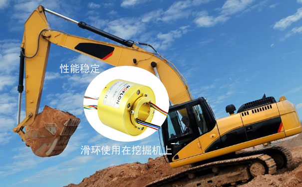 Ĭ������ӻ��h(hu��n)