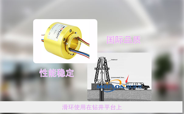 ��(d��o)늻��h(hu��n)