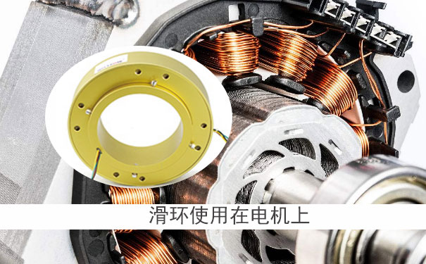 ���h(hu��n)���g(sh��)