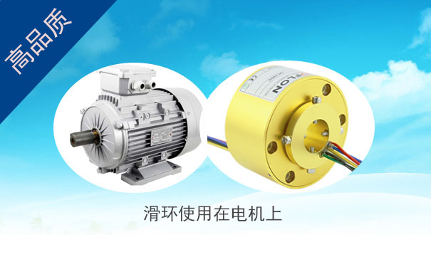 ͬ���C(j��)���h(hu��n)