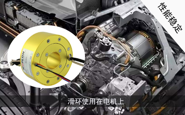 ͬ���C(j��)���h(hu��n)