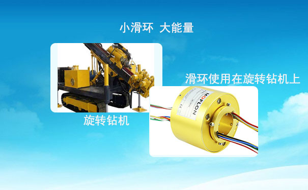 ���D(zhu��n)��(d��o)늻��h(hu��n)