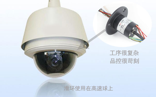 ñʽ���h(hu��n)�S��