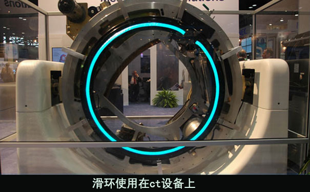 ���L�������h(hu��n)