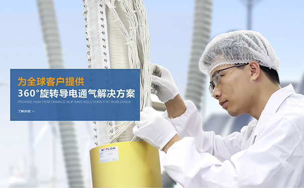 ��(d��o)늻��h(hu��n)���܅���(sh��)