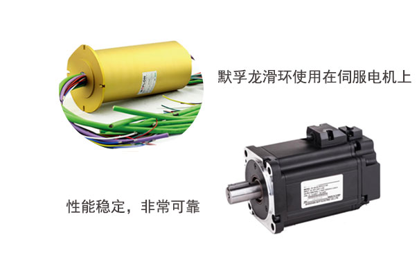 �ŷ�늙C���a����(d��o)늻��h(hu��n)