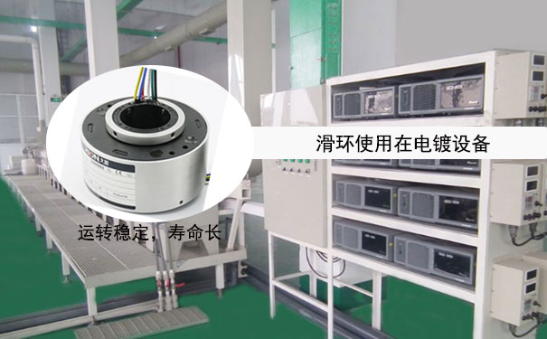 ��(d��o)늻��h(hu��n)��(y��ng)��