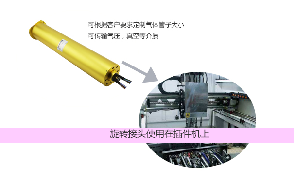 ���D(zhu��n)���^