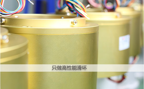 �߶�늚⻬�h(hu��n)�S��