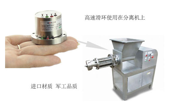 ���ٻ��h(hu��n)����