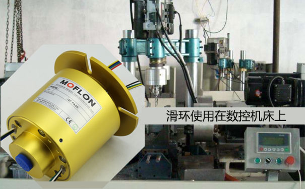 ��(d��o)늭h(hu��n)