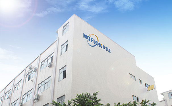 늻��h(hu��n)�l(f��)չڅ��(sh��)