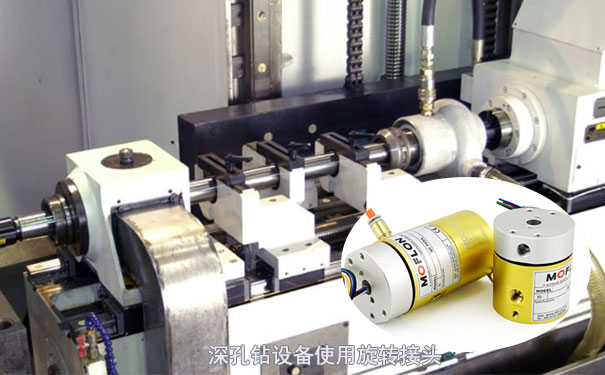 ���ٚ��(d��ng)���D(zhu��n)���^����