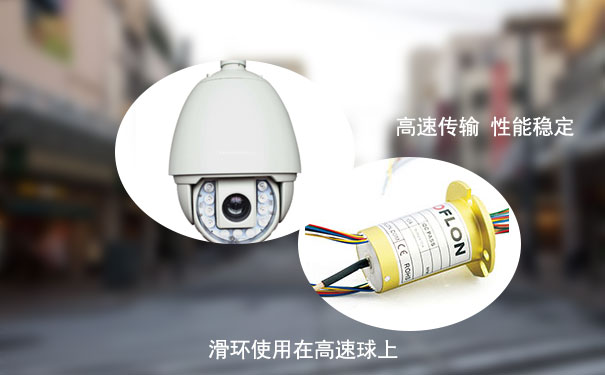 ���ٻ��h(hu��n)�yʯī