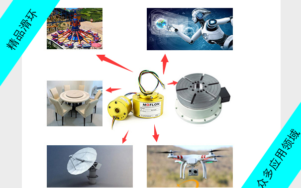 ���h(hu��n)���g(sh��)