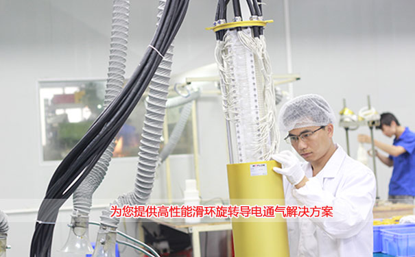 ���h(hu��n)����