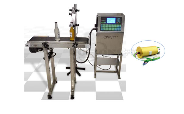 ���a�C���h(hu��n)