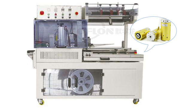 ȫ�Ԅӷ��ЙC���h(hu��n)