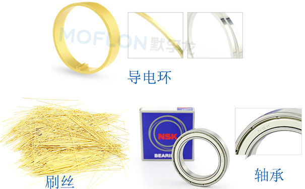 ��(d��o)늻��h(hu��n)����