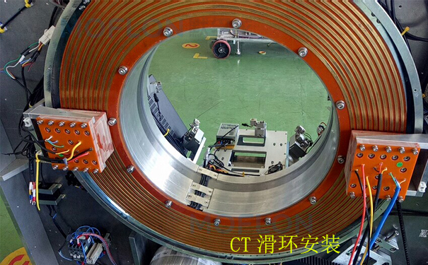 CT���h(hu��n)���b